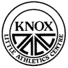 Knox Logo